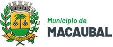 Prefeitura Municipal de Macaubal - SP